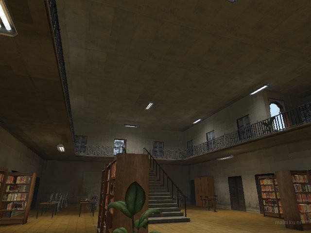 dm_gandhi_hall_ssw thumb 34