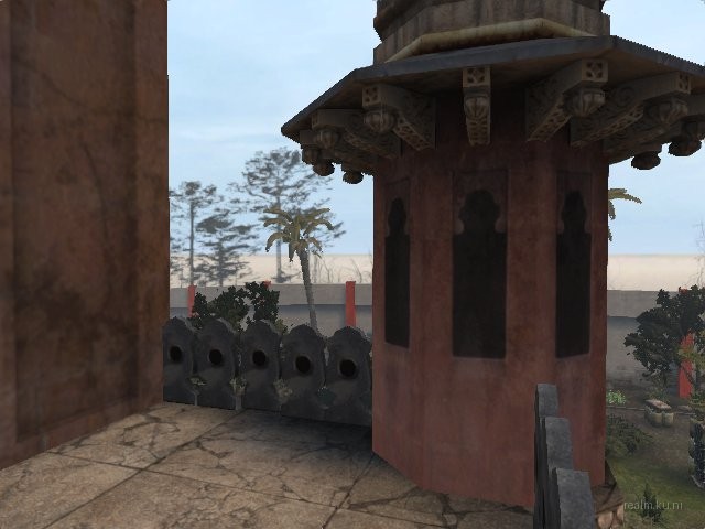 dm_gandhi_hall_ssw thumb 18