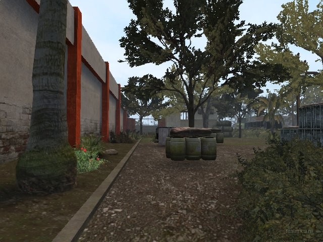 dm_gandhi_hall_ssw thumb 3