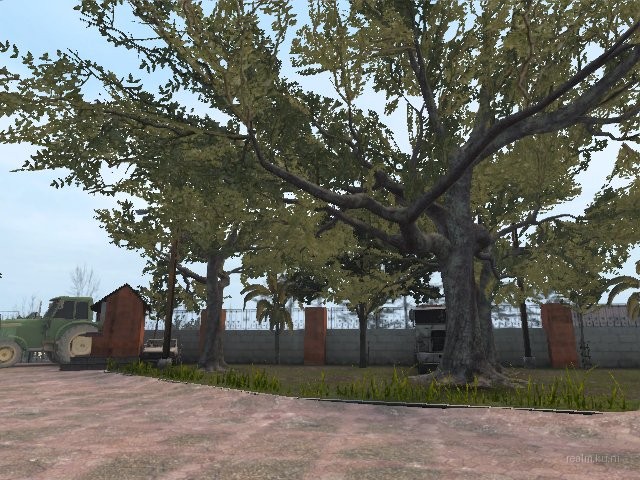 dm_gandhi_hall_ssw thumb 16