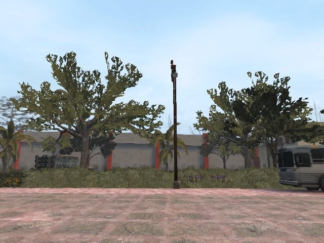 dm_gandhi_hall_ssw thumb 23