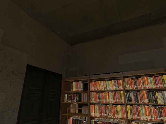 dm_gandhi_hall_ssw thumb 30