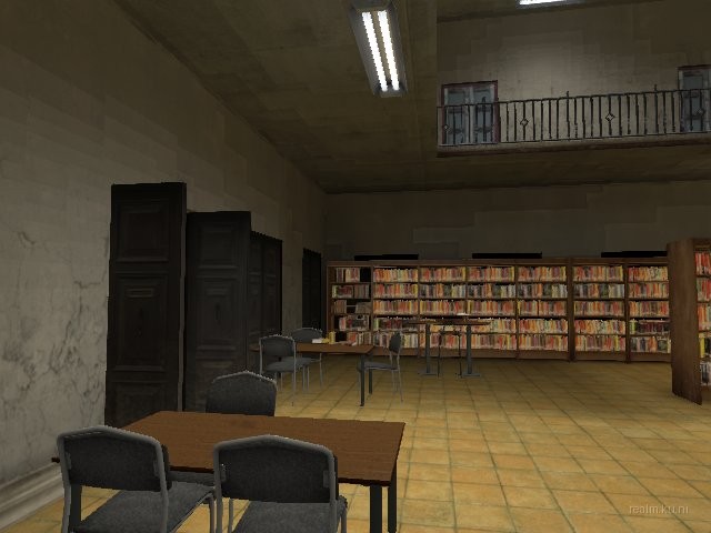 dm_gandhi_hall_ssw thumb 13