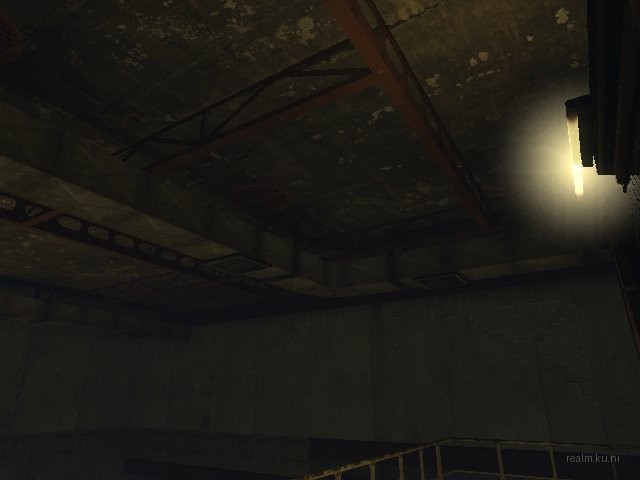 dm_gasworks thumb 65