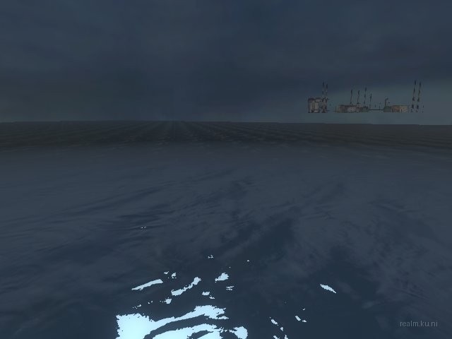 dm_gasworks thumb 30