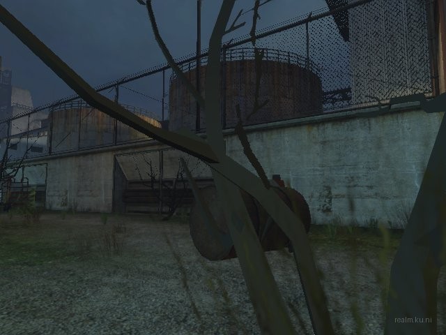 dm_gasworks thumb 4