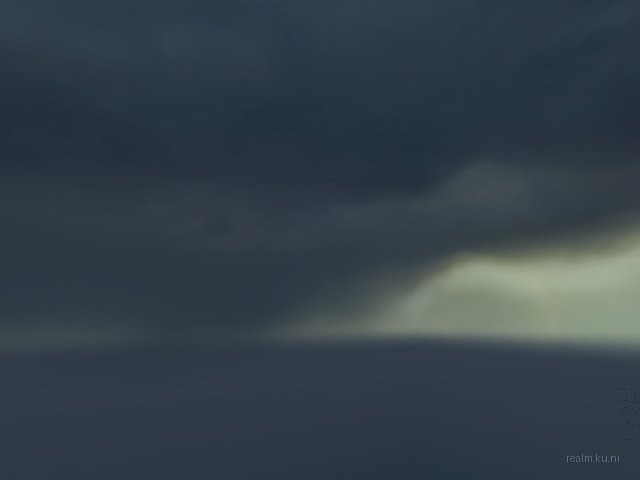 dm_gasworks thumb 55
