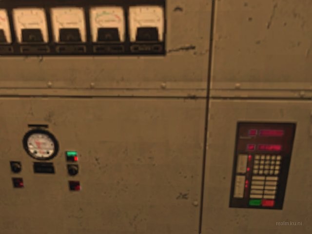 dm_gasworks thumb 45