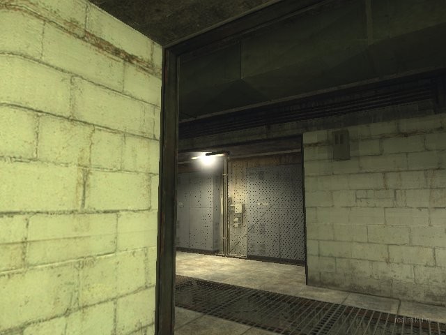 dm_gasworks thumb 52