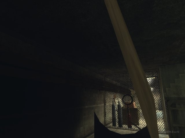 dm_gasworks thumb 38
