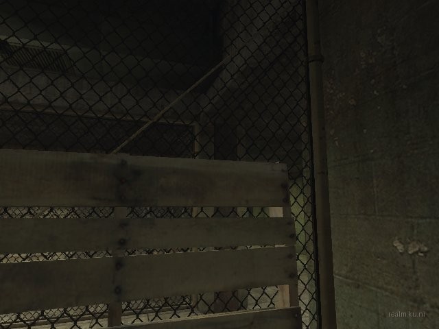 dm_gasworks thumb 21