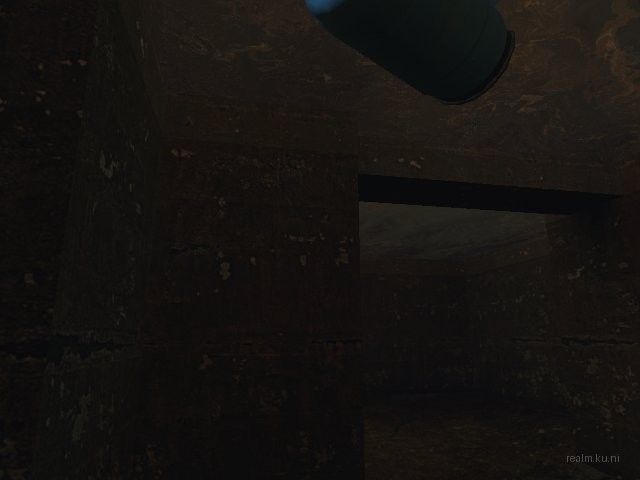 dm_gasworks thumb 20