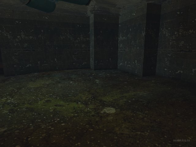 dm_gasworks thumb 18