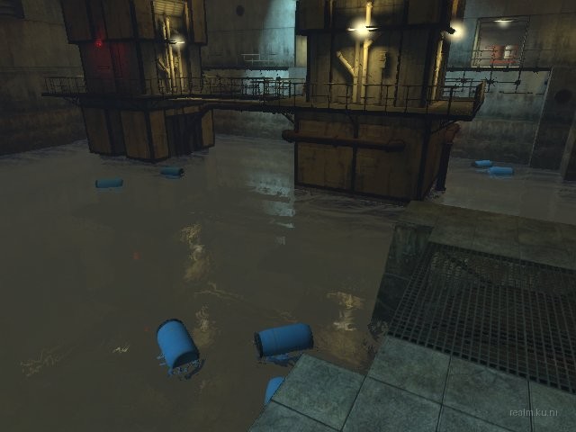 dm_gasworks thumb 33