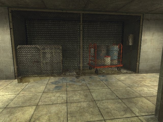 dm_gasworks thumb 27