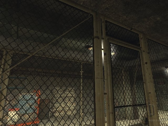 dm_gasworks thumb 43