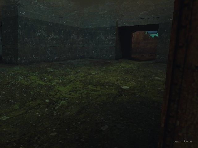 dm_gasworks thumb 11