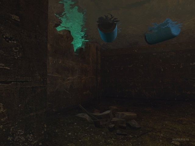dm_gasworks thumb 15