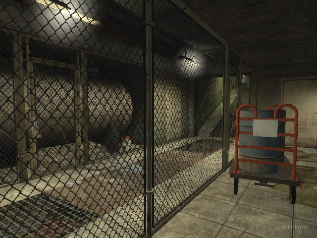 dm_gasworks thumb 37