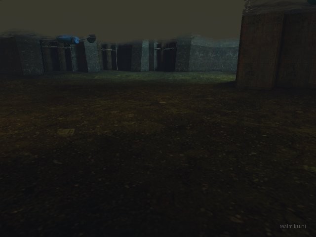 dm_gasworks thumb 12