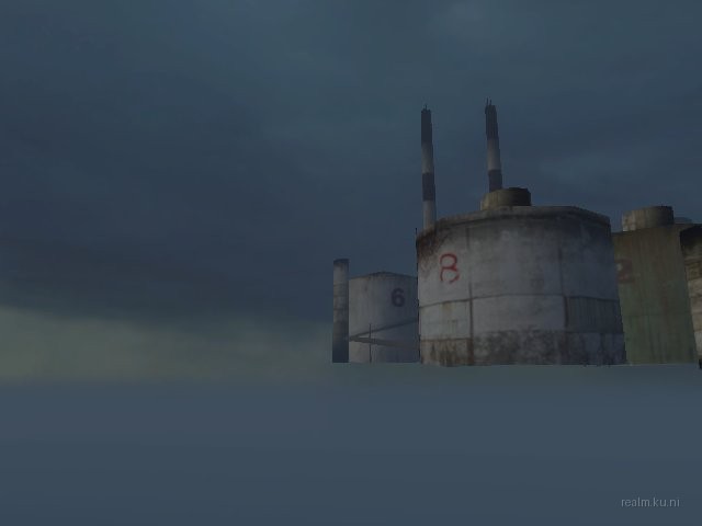 dm_gasworks thumb 48