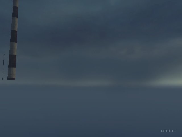 dm_gasworks thumb 66