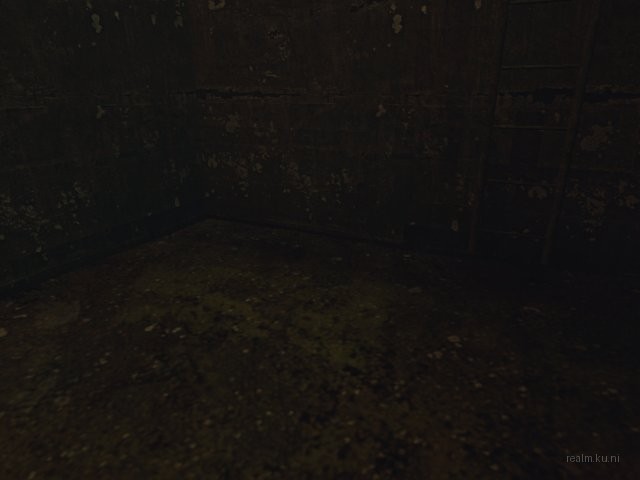 dm_gasworks thumb 26