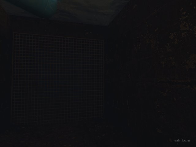 dm_gasworks thumb 6