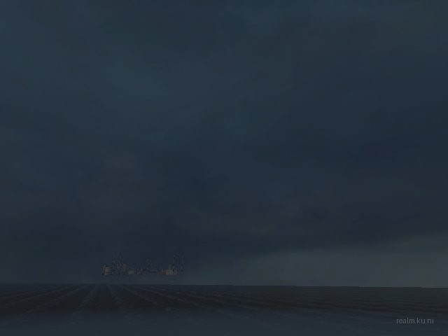 dm_gasworks thumb 13