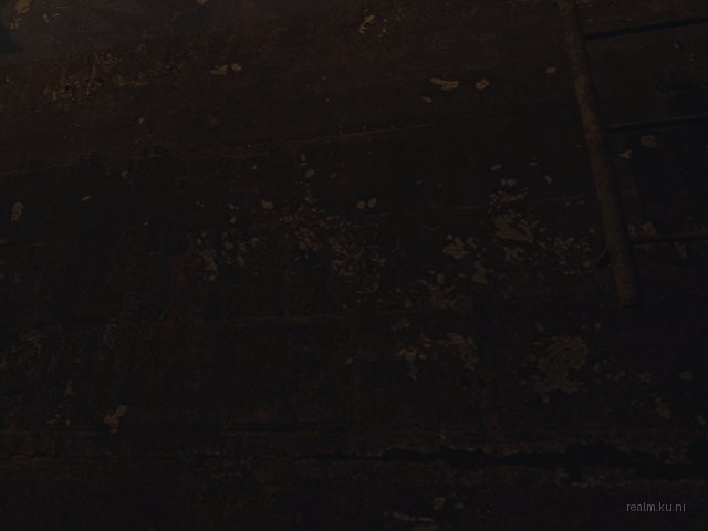 dm_gasworks thumb 19