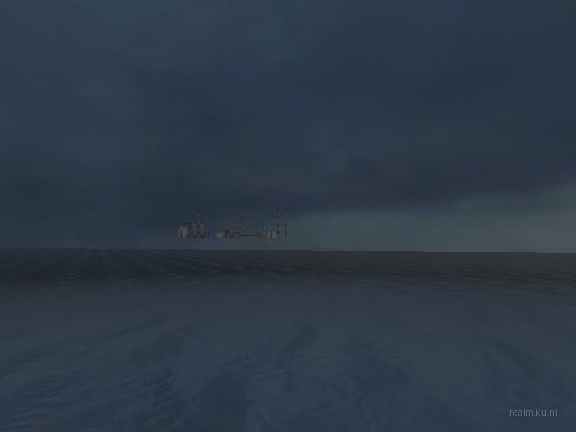 dm_gasworks thumb 35