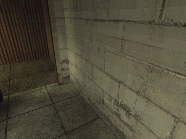 dm_gasworks thumb 67
