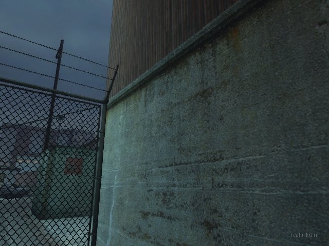 dm_gasworks thumb 61