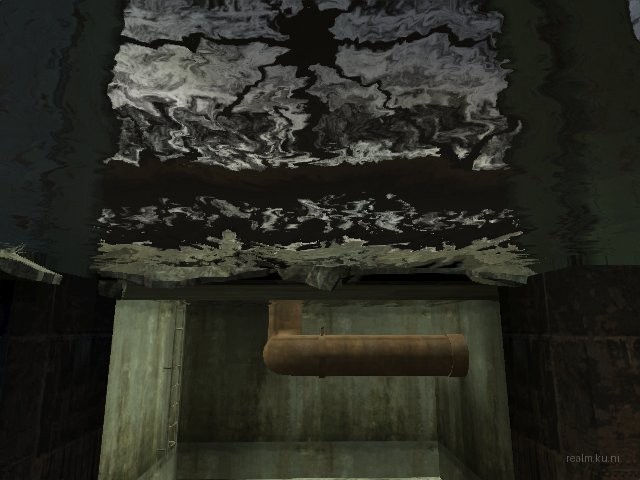 dm_gasworks_remake_rocks thumb 2