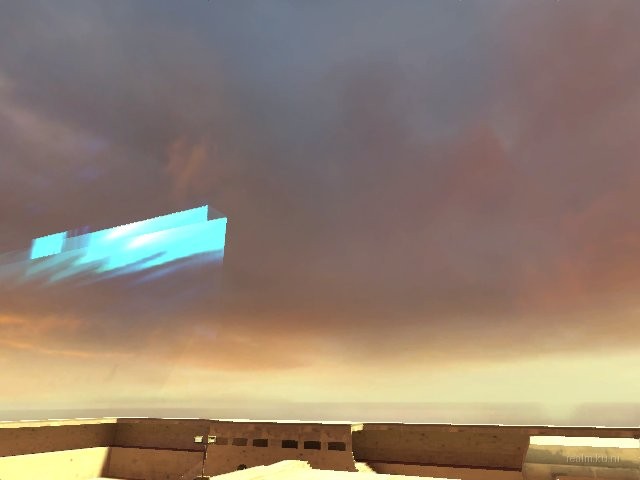 dm_generalsfortress_chaos thumb 52