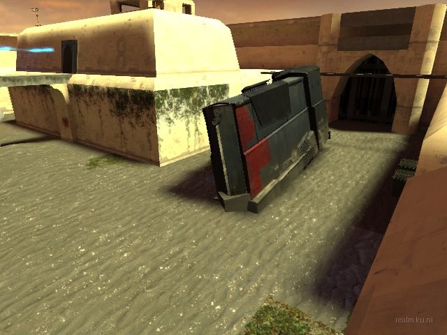 dm_generalsfortress_chaos thumb 50