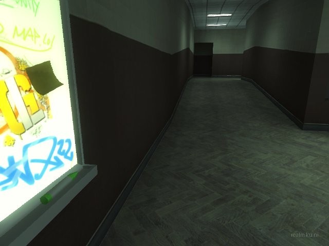 dm_ghettoquad_r4 thumb 7