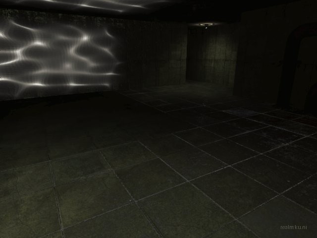 dm_ghettoquad_r4 thumb 13
