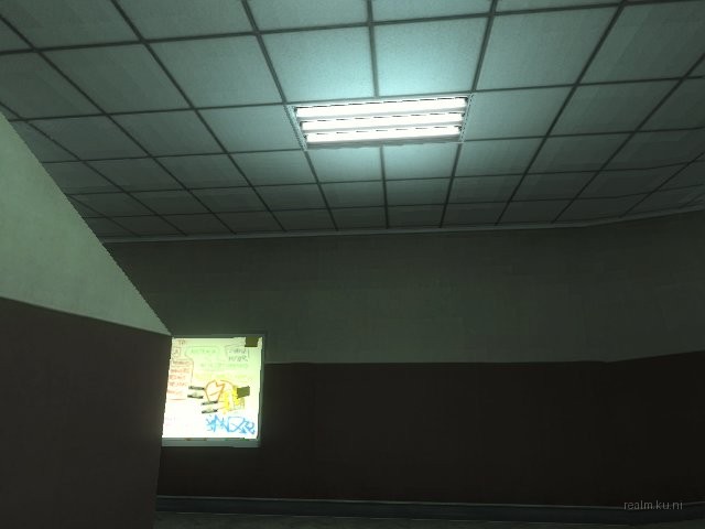 dm_ghettoquad_r4 thumb 21