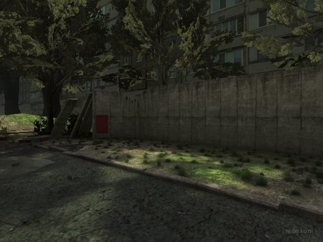 dm_ghettoquad_r4 thumb 11