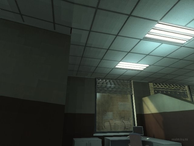 dm_ghettoquad_r4 thumb 15