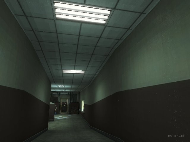 dm_ghettoquad_r4 thumb 3