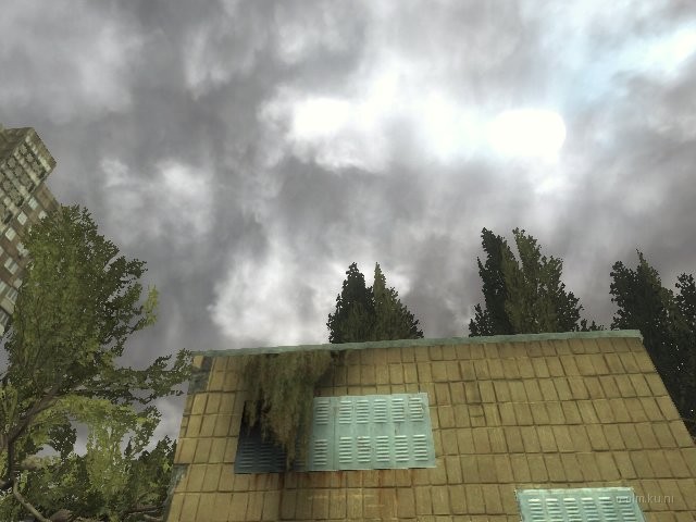 dm_ghettoquad_r4 thumb 10