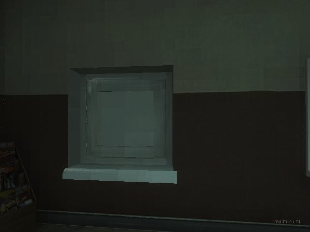 dm_ghettoquad_r4 thumb 9