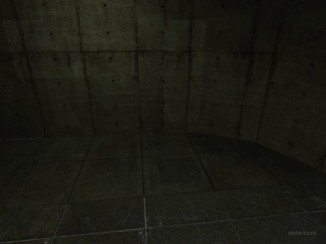 dm_ghettoquad_r4 thumb 5