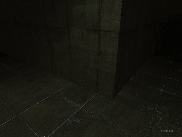 dm_ghettoquad_r4 thumb 22