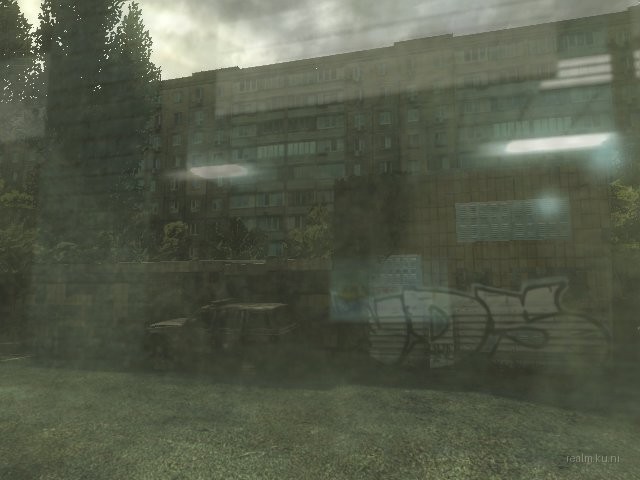 dm_ghettoquad_r4 thumb 17