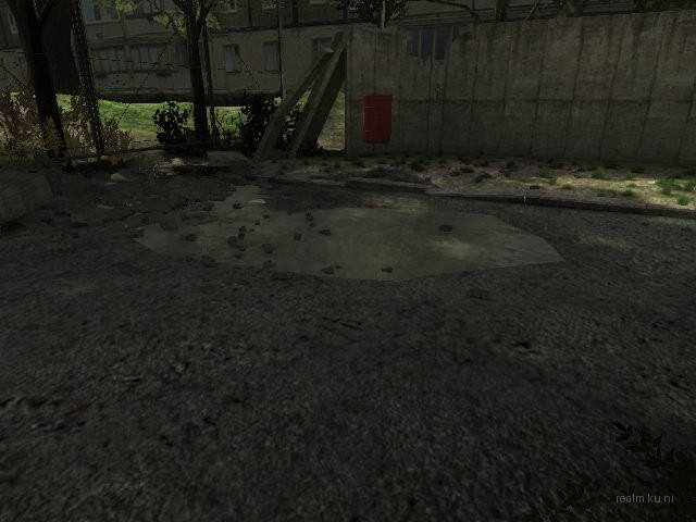 dm_ghettoquad_r4 thumb 8