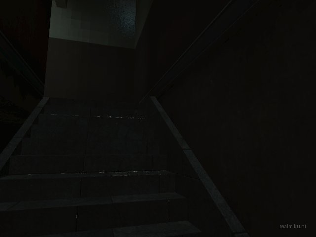 dm_ghettoquad_r4 thumb 19