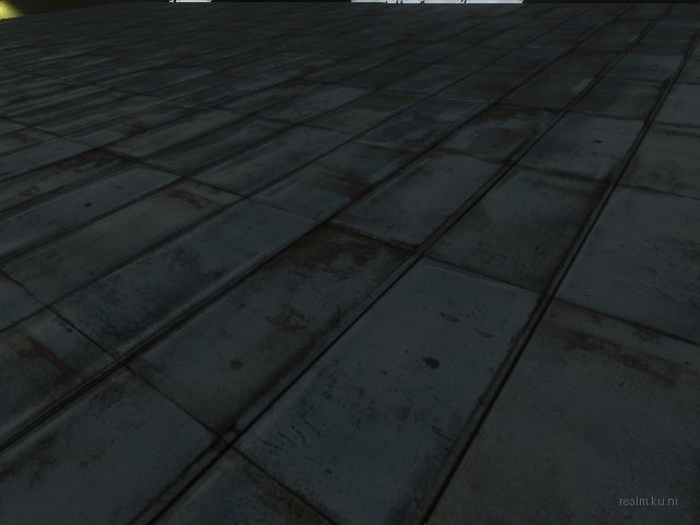 dm_gophor_engineering for hl2dm screenshot